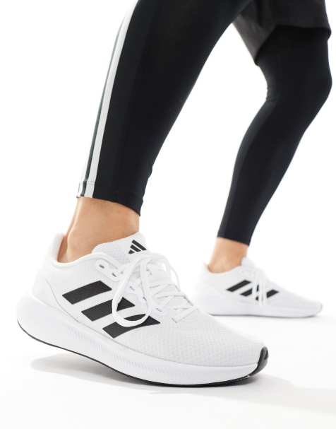 Asos store running shoes