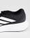 Thumbnail 3 von 5
