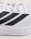 Thumbnail 3 van 5