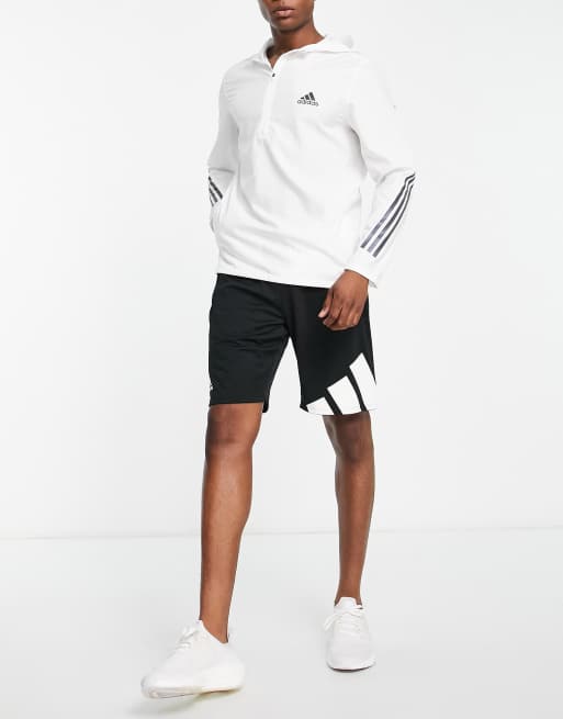 Adidas ultimate on sale chino short uomo