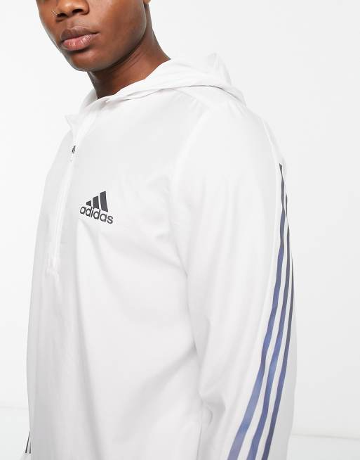 Adidas shop giacca running