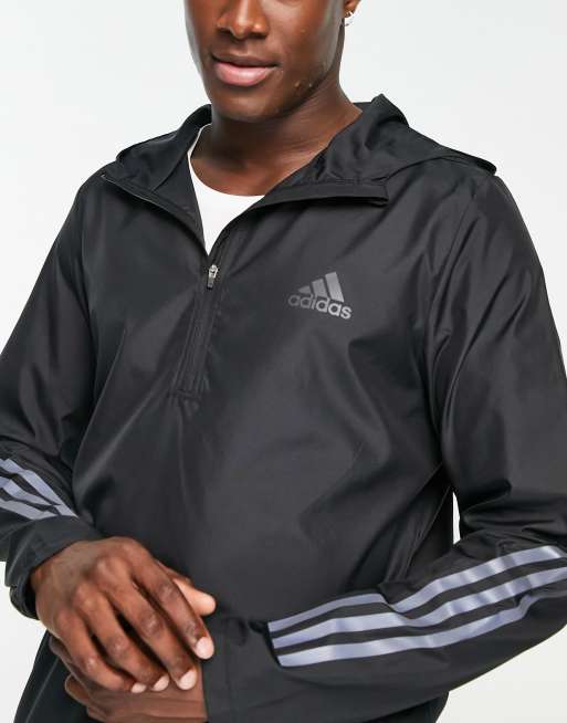 Adidas joggingjacke shop