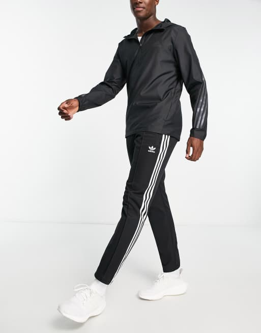 Adidas jogginghose clearance 88387