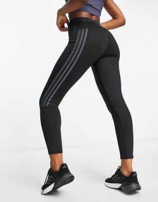 adidas run it leggings