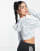 Thumbnail 2 of 4