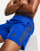 Thumbnail 3 of 4