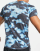 Thumbnail 2 von 4