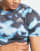 Thumbnail 4 von 4