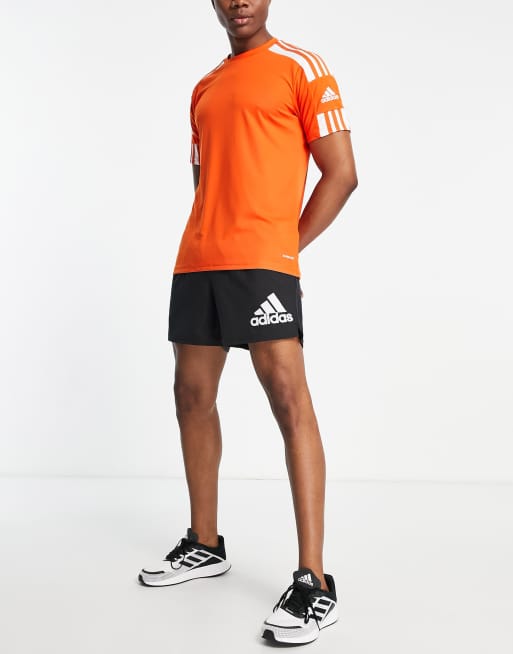 Adidas shorts and shirt hotsell