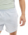 Thumbnail 4 of 5