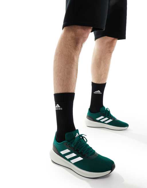 Adidas running men shoes best sale