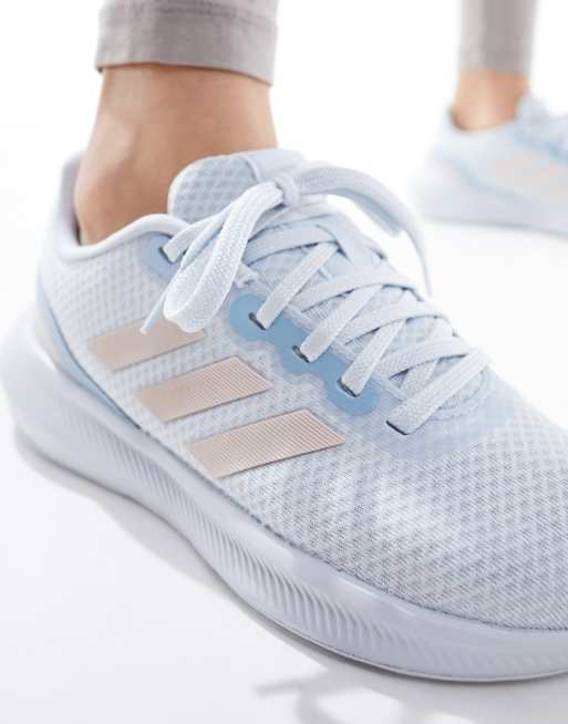 Adidas running sneakers for women best sale