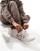Thumbnail 1 van 5