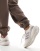 Thumbnail 5 van 5