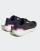 Thumbnail 4 of 4