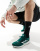Thumbnail 4 of 5