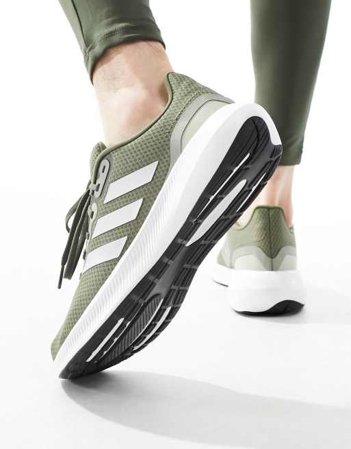 Adidas shoes shop women olive