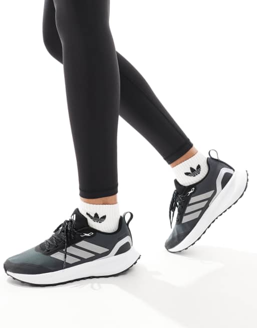 Basket Adidas Adidas Falcon Femme Asos Adidas Falcon W