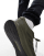 Thumbnail 3 van 5