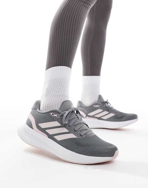 Asos adidas shoes womens online