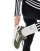 Thumbnail 5 von 5