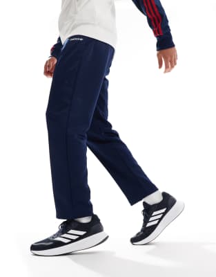 adidas Running - RunFalcon 5 - Sneakers da corsa blu navy - view 1