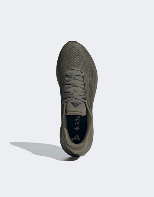 Adidas alphabounce verdi prezzo clearance