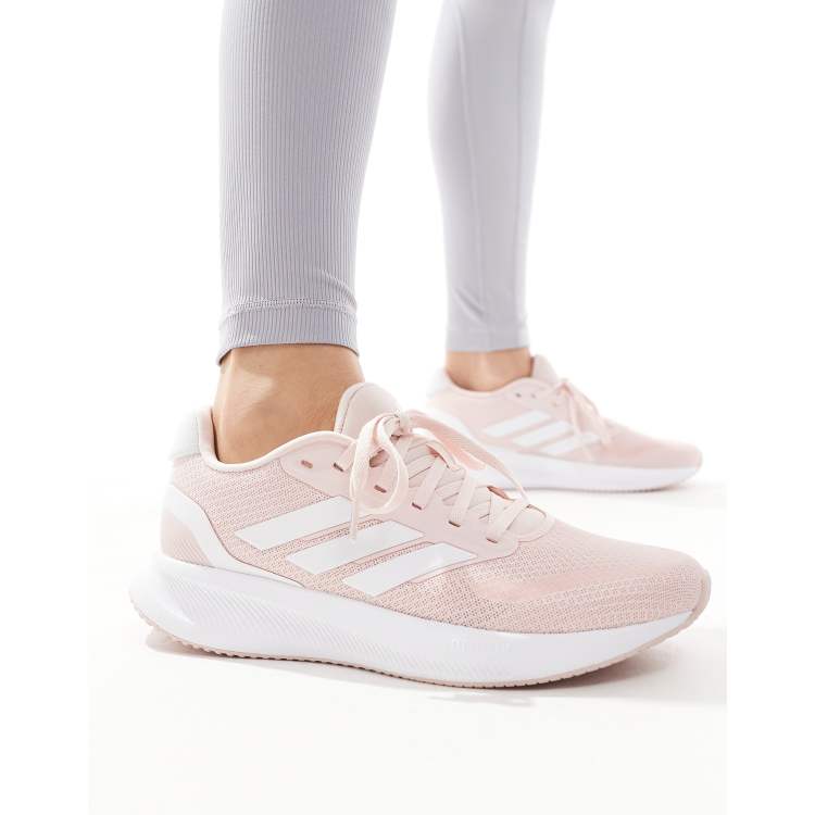 Run Falcon Adidas Running Shoes Size Adidas Running