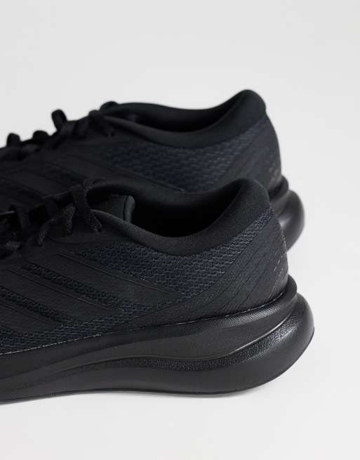 adidas Running - Runfalcon 6 TR - Sorte sneakers, 5 af 5