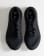 Thumbnail 2 of 5
