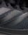 Thumbnail 3 of 5