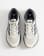 Vignette 2 de 5