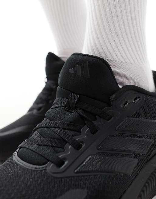 Adidas - Running Runfalcon - Baskets - Noir, 4 de 5