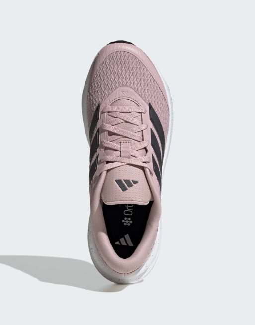 adidas Running RunFalcon Sneaker in Lila, 5 von 7