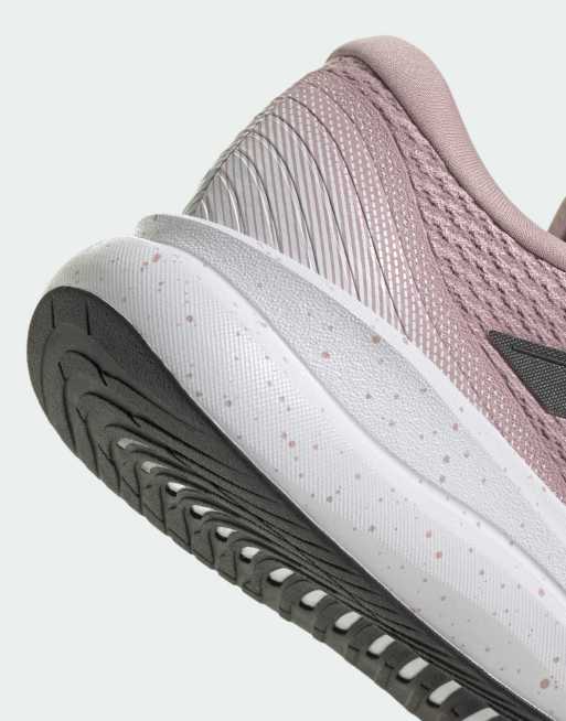 adidas Running RunFalcon sneakers i lila, 7 av 7