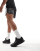 Thumbnail 5 van 5