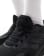Thumbnail 4 of 5