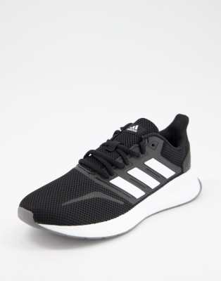 adidas outlet kalimalang