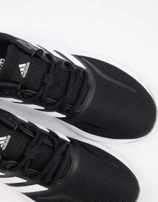 mens runfalcon trainers