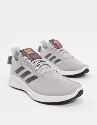 adidas sensebounce trainer