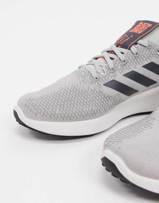 Adidas discount performance sensebounce