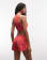 Thumbnail 4 of 5