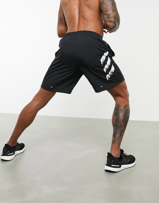 adidas shorts asos adidas shorts asos