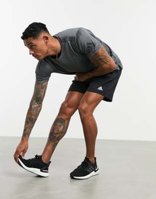 adidas cycling shorts asos