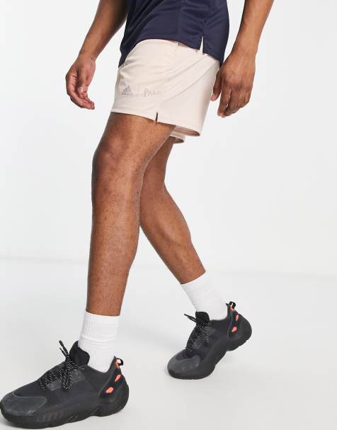 Page 16 - Men's Shorts | Jersey Shorts & Cotton Shorts for Men | ASOS