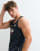 Thumbnail 2 of 5