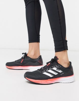 adidas running sl20