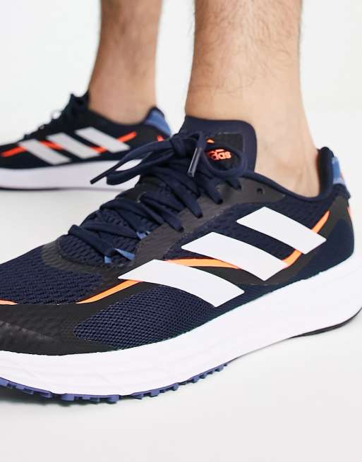 Adidas running outlet scarpe