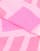 Thumbnail 2 of 3
