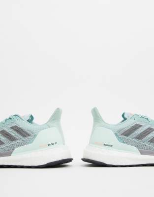 adidas sport boost